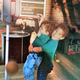 Illustration for article titled Blake Griffin Doesn't Need To Adjust; The Game Must Adjust To Him